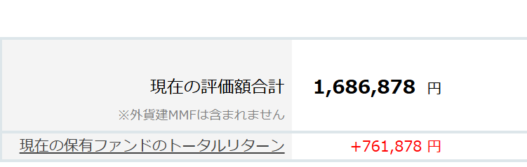 楽天証券口座